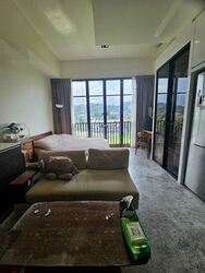 Bijou (D5), Apartment #450488871